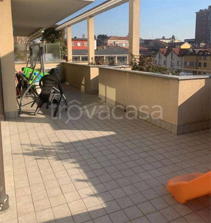 immagine annuncio 3 di 14