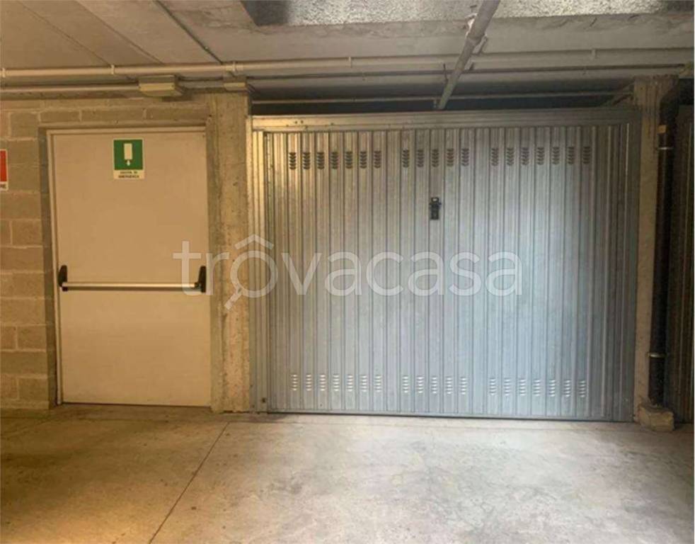immagine annuncio 4 di 14