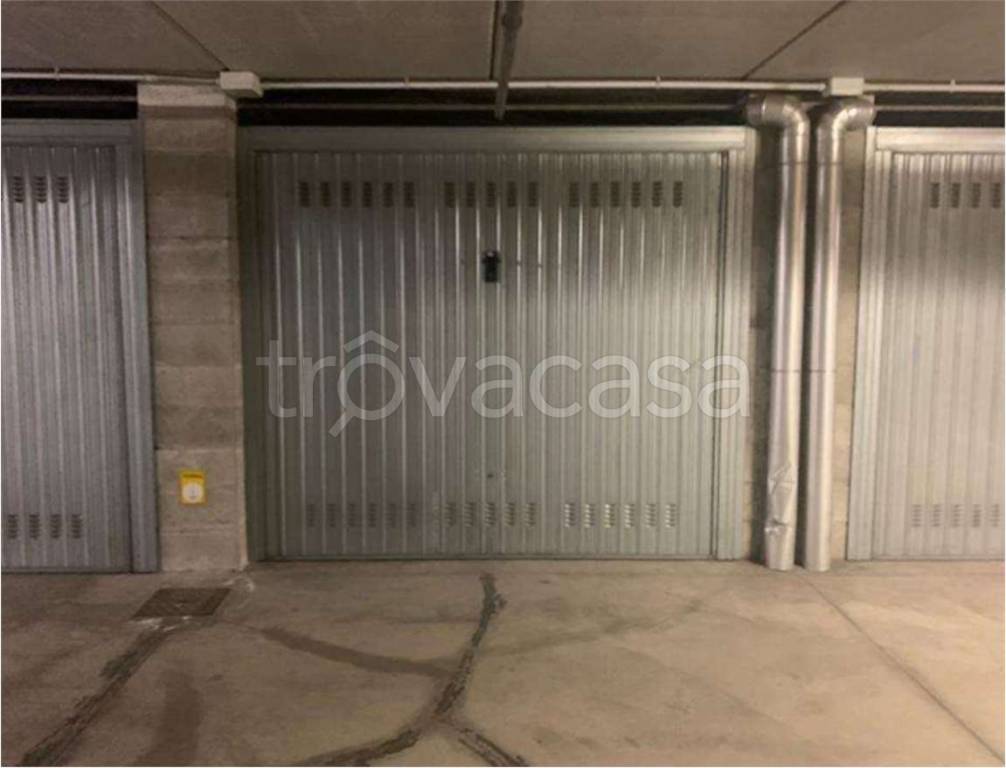 immagine annuncio 5 di 14