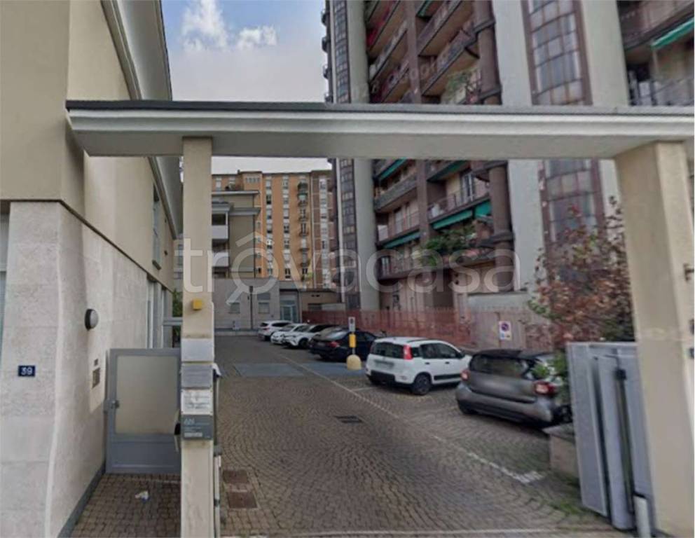 immagine annuncio 8 di 14