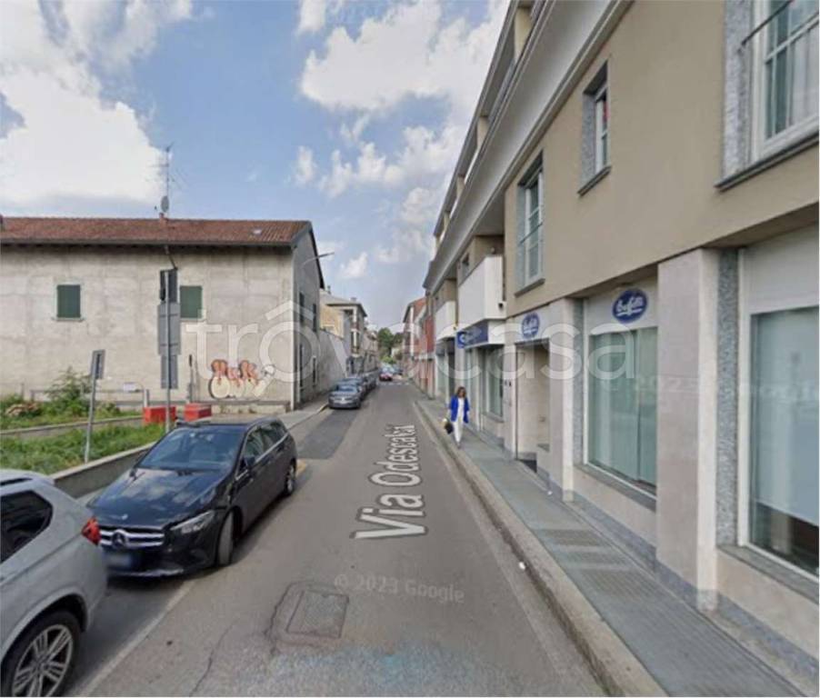 immagine annuncio 9 di 14