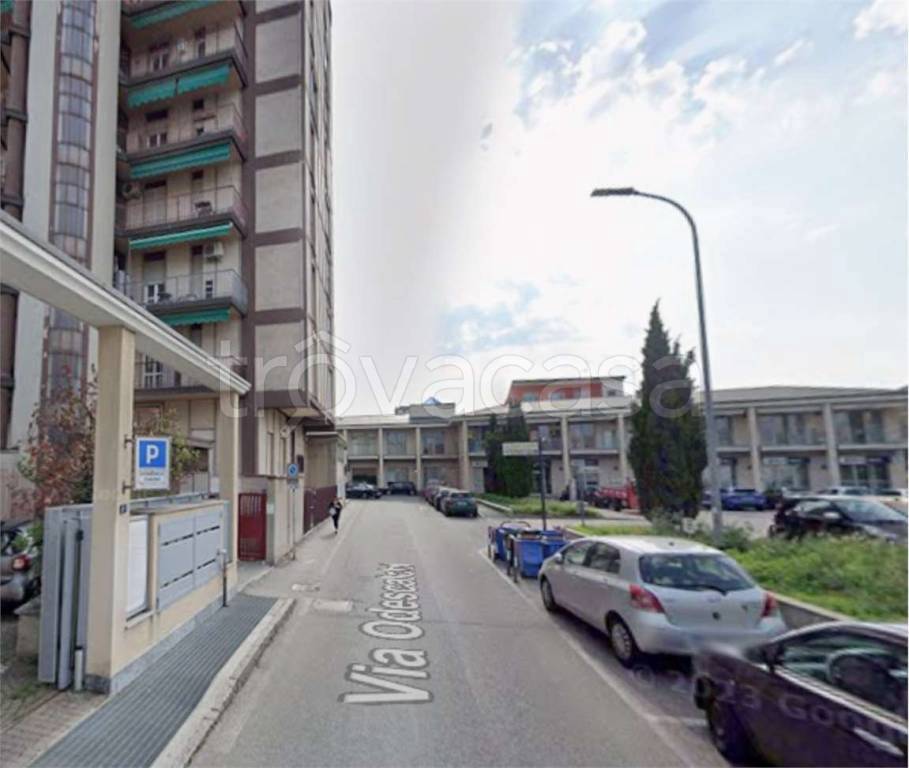 immagine annuncio 10 di 14