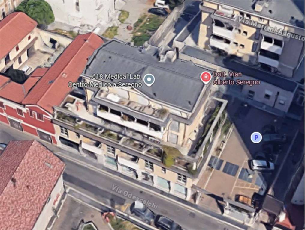 immagine annuncio 11 di 14