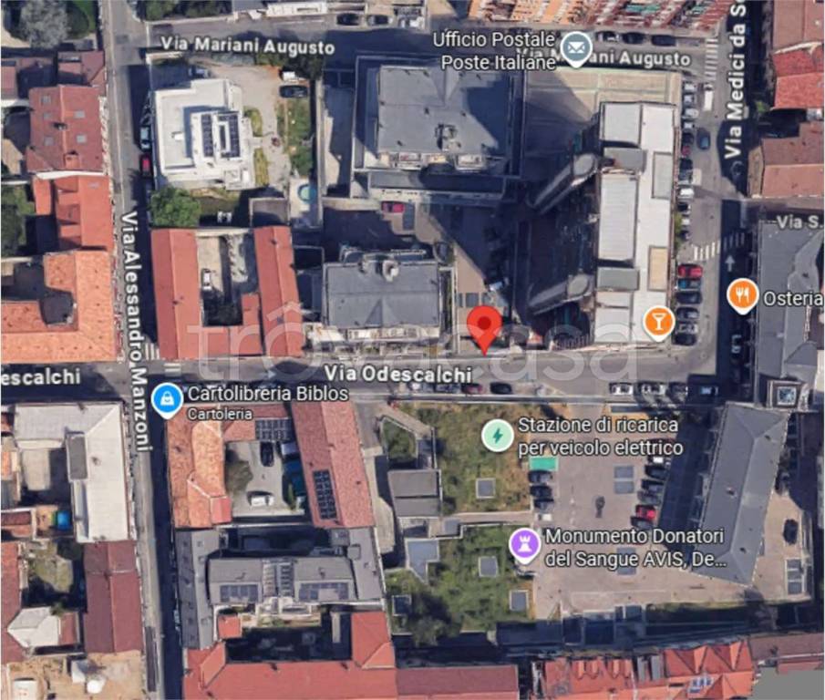 immagine annuncio 12 di 14