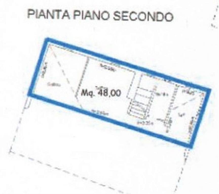 immagine annuncio 13 di 14
