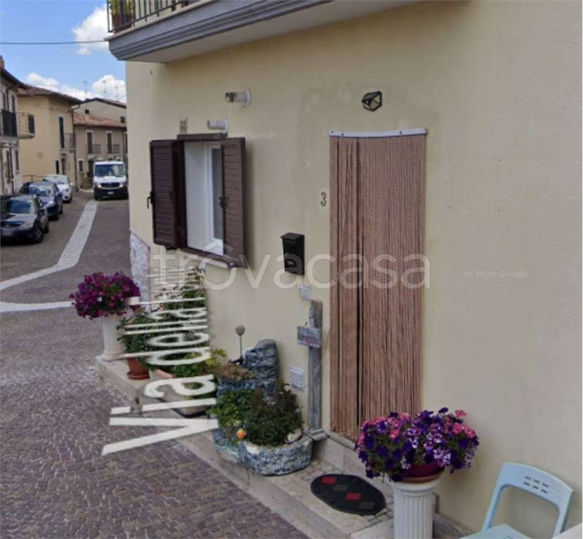 immagine annuncio 2 di 14