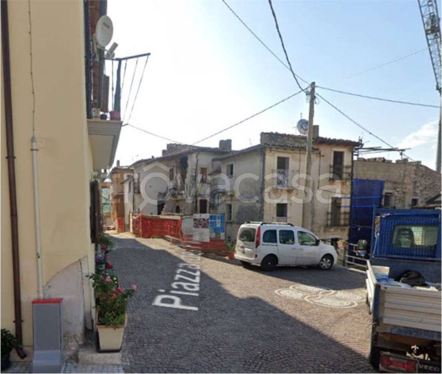 immagine annuncio 8 di 14