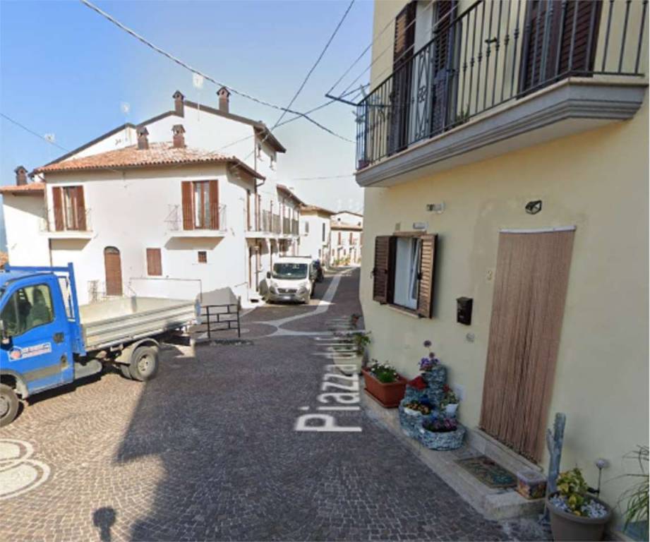 immagine annuncio 9 di 14