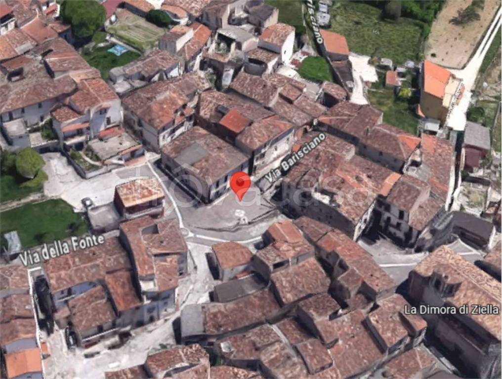 immagine annuncio 10 di 14