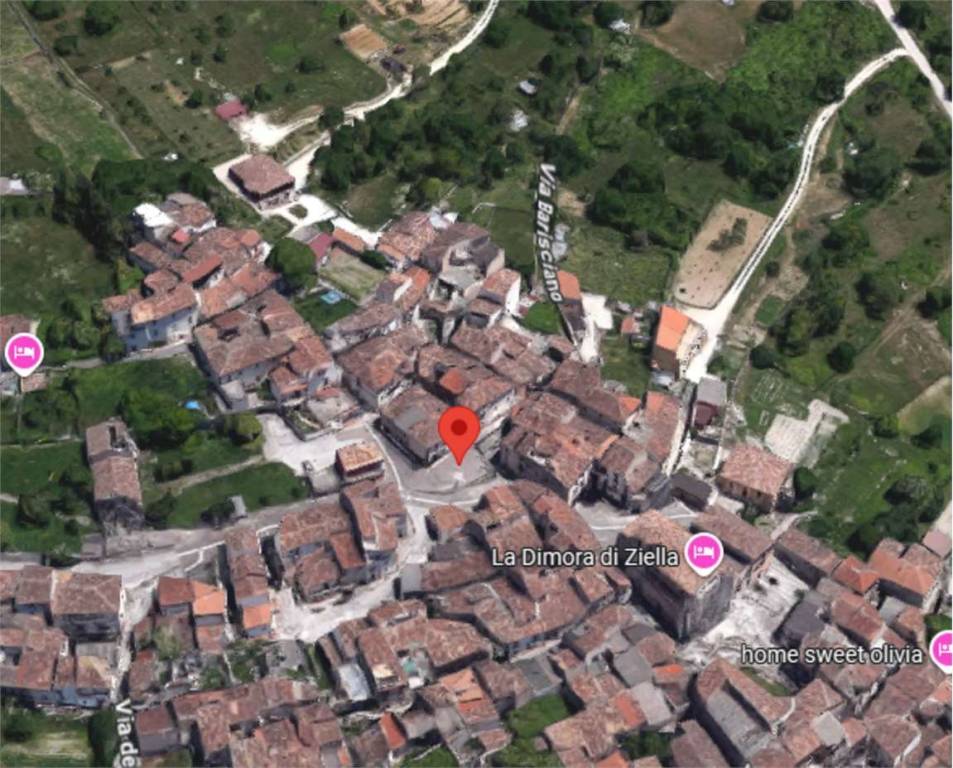 immagine annuncio 11 di 14