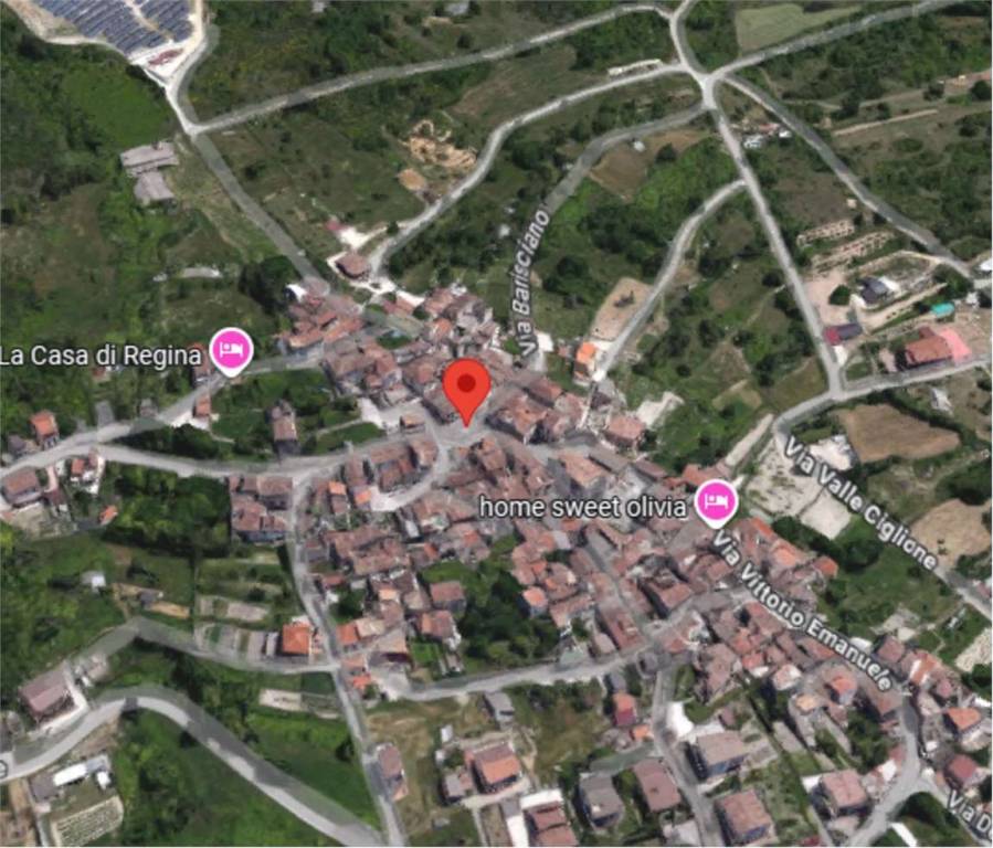 immagine annuncio 12 di 14