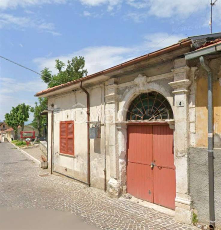 immagine annuncio 1 di 14