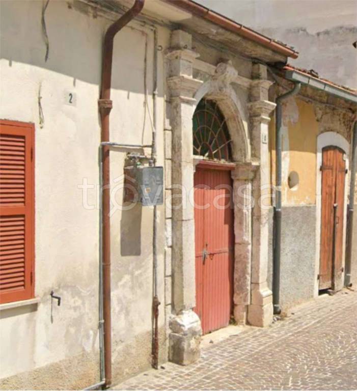 immagine annuncio 5 di 14