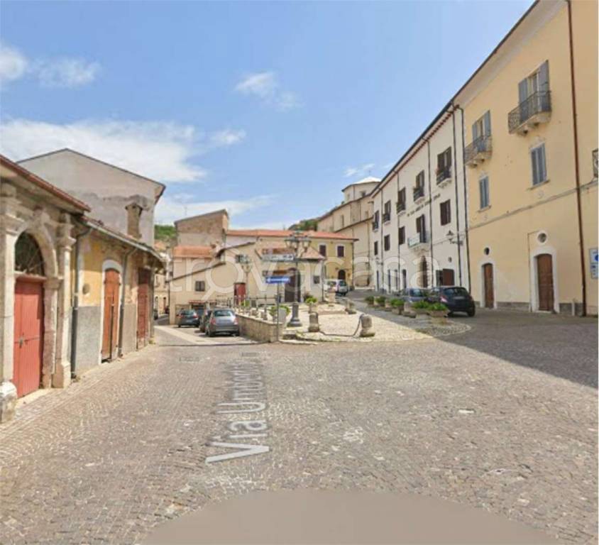 immagine annuncio 7 di 14