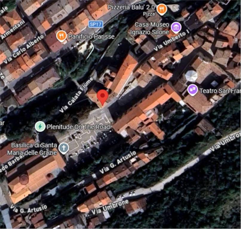 immagine annuncio 9 di 14