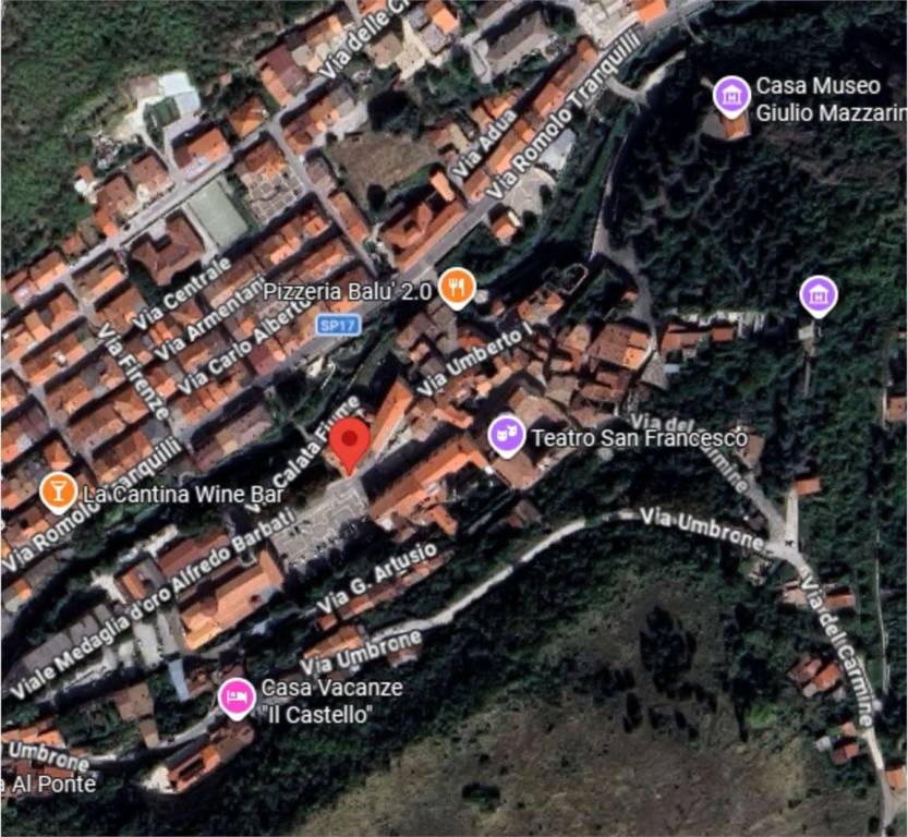 immagine annuncio 10 di 14