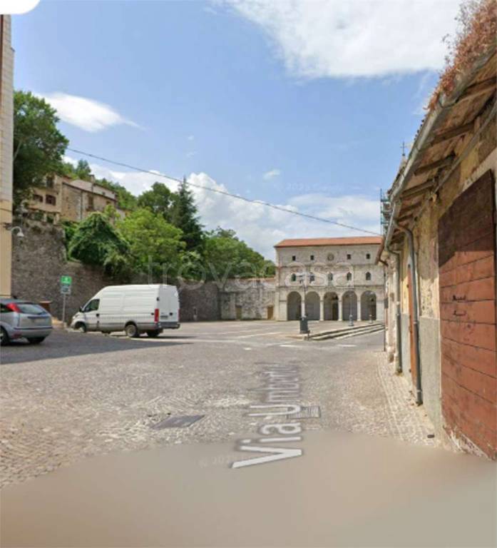 immagine annuncio 13 di 14