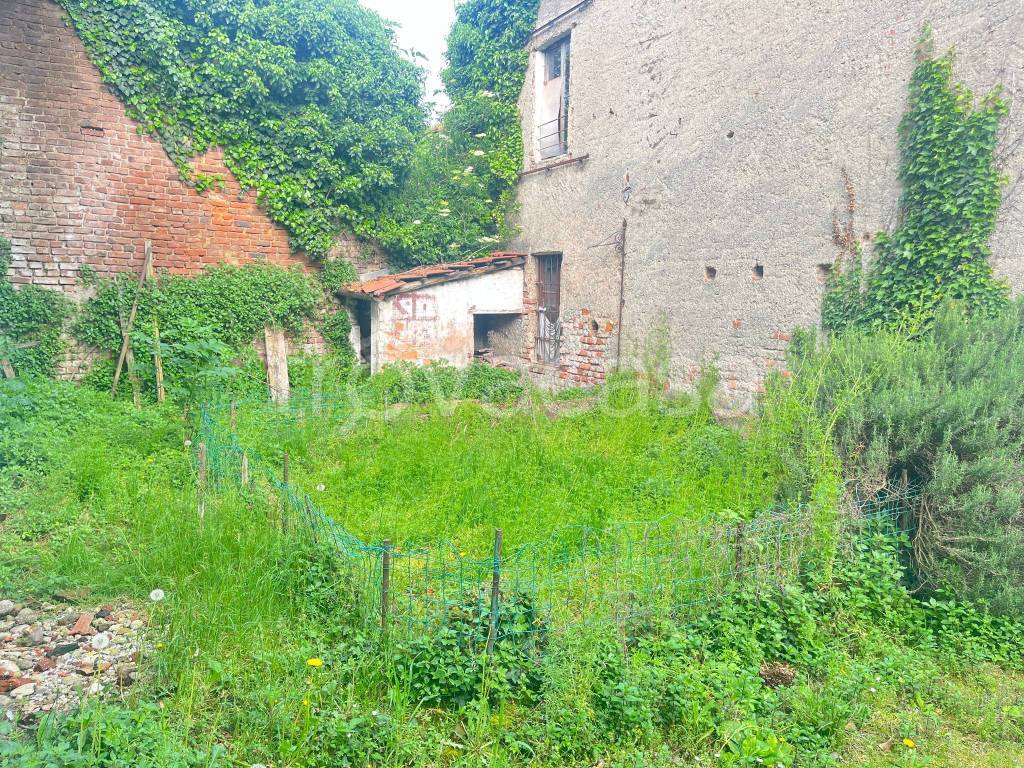 immagine annuncio 10 di 14