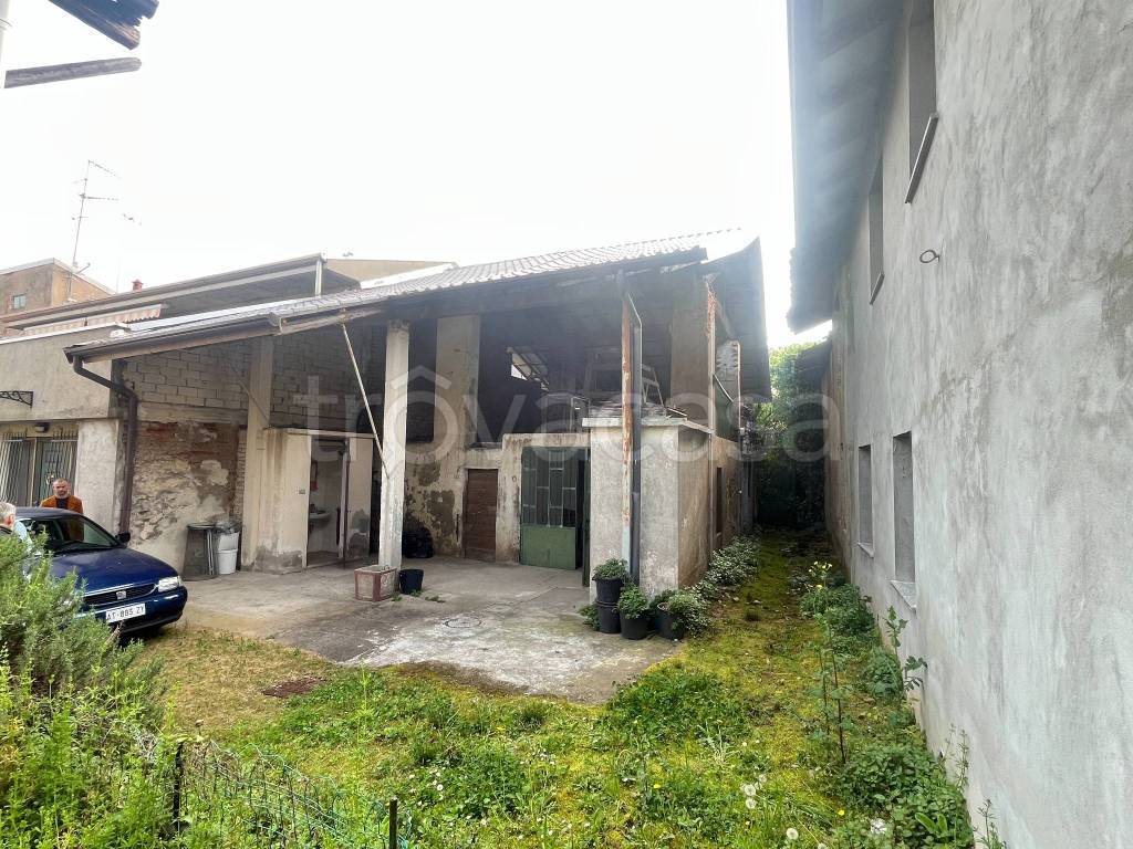 immagine annuncio 11 di 14