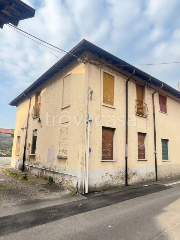 immagine annuncio 2 di 14