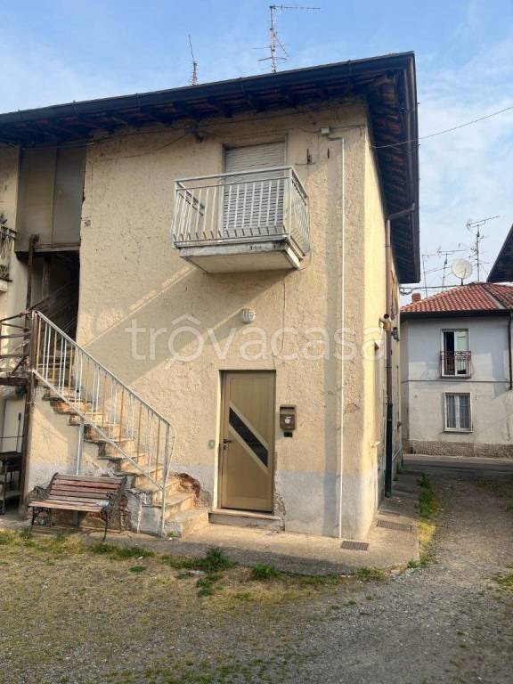 immagine annuncio 1 di 14