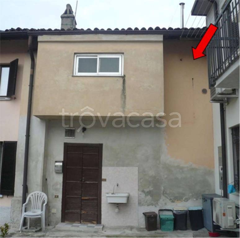 immagine annuncio 1 di 14