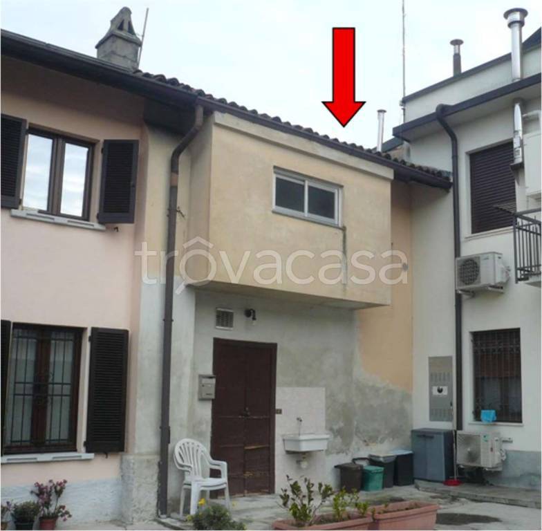 immagine annuncio 4 di 14