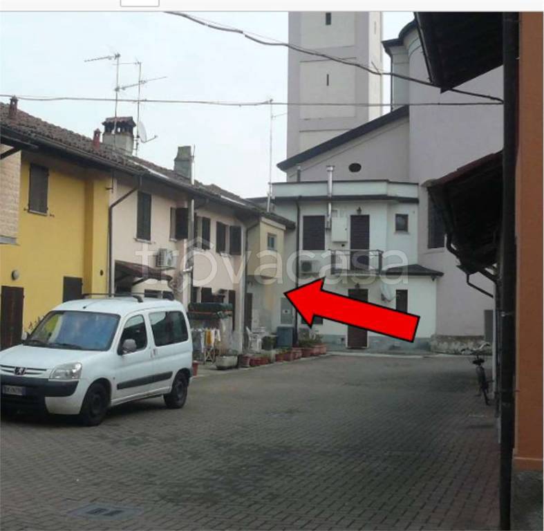 immagine annuncio 7 di 14