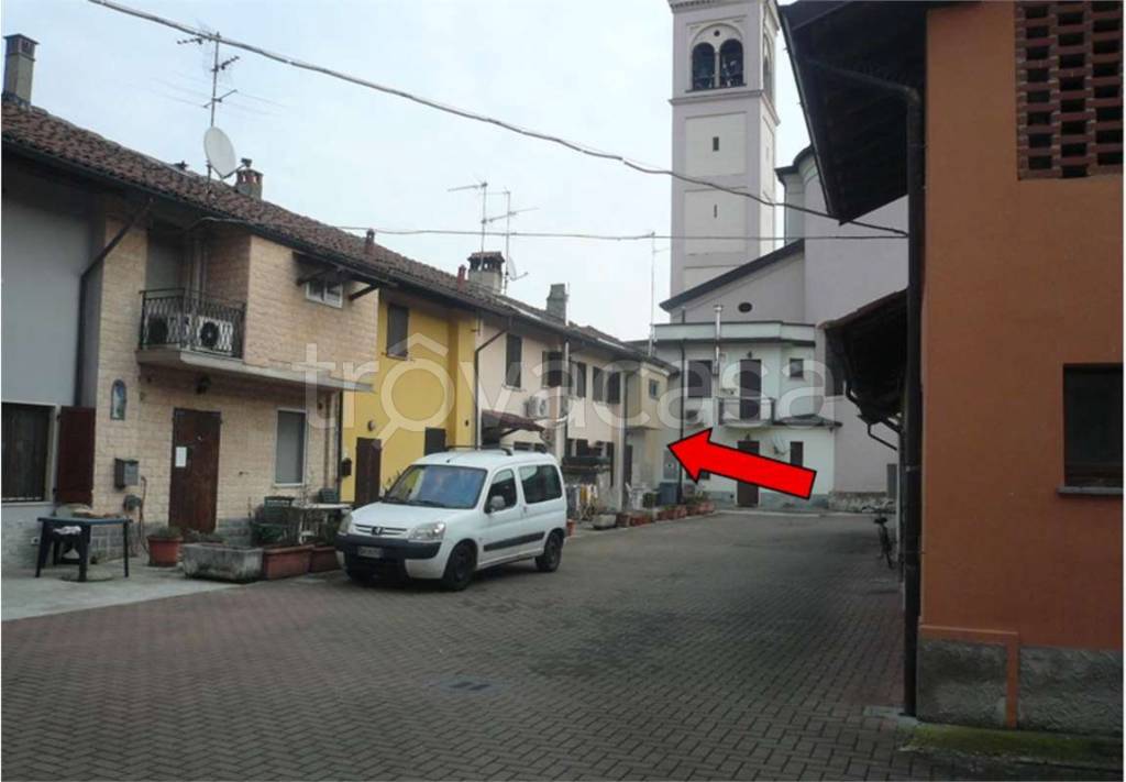 immagine annuncio 8 di 14