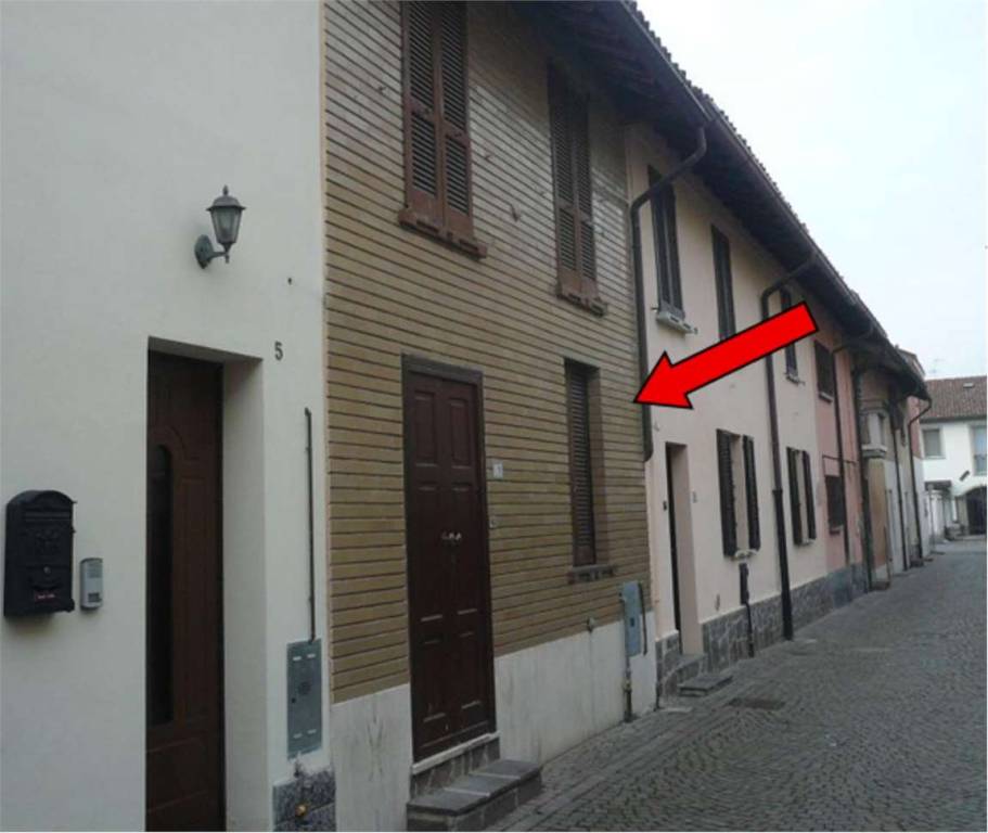 immagine annuncio 9 di 14