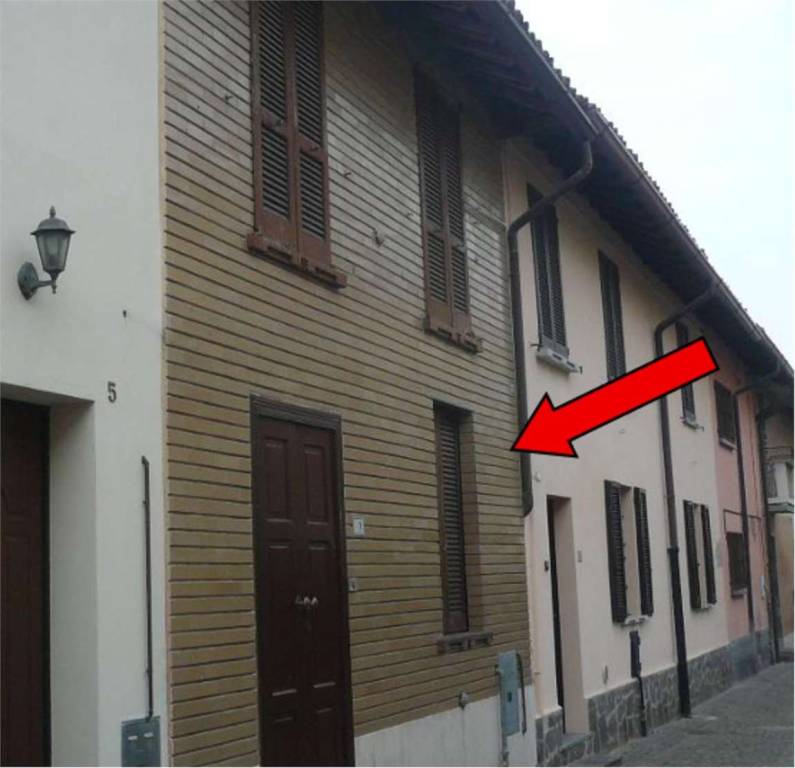 immagine annuncio 10 di 14