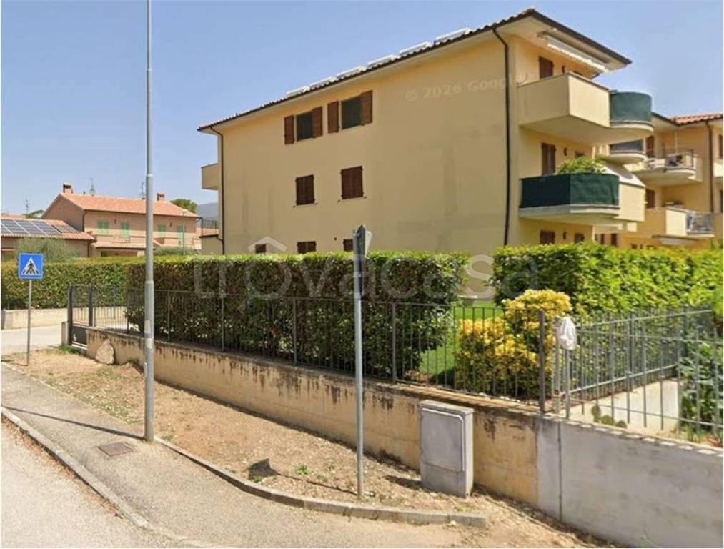 immagine annuncio 6 di 13