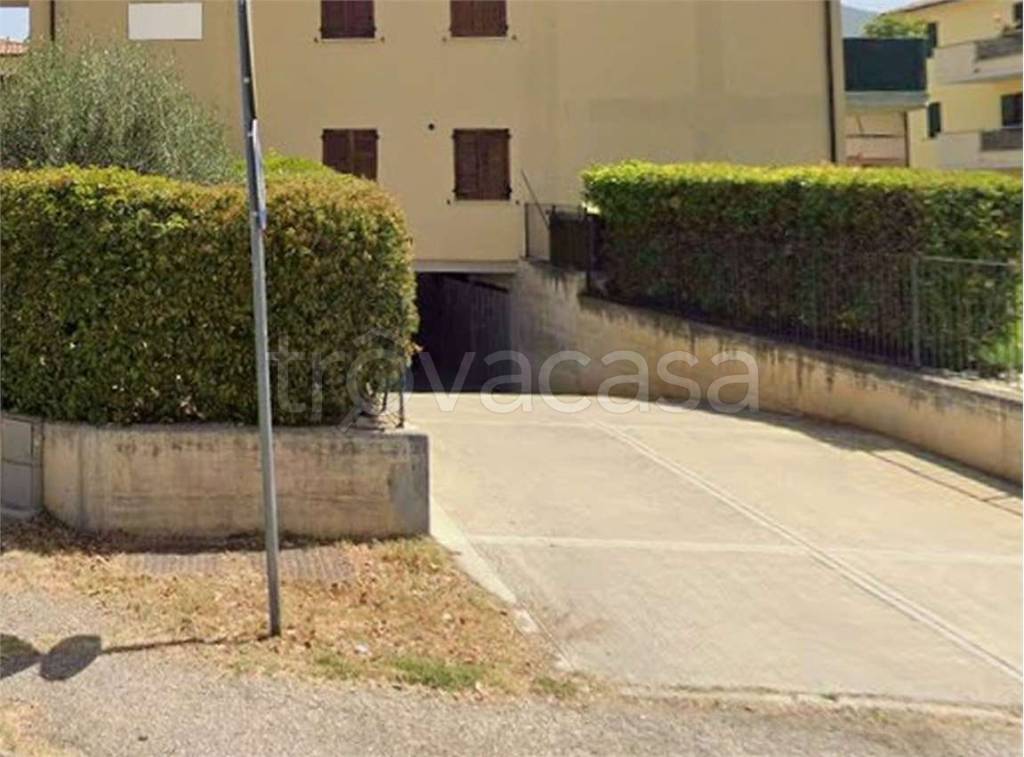 immagine annuncio 7 di 13