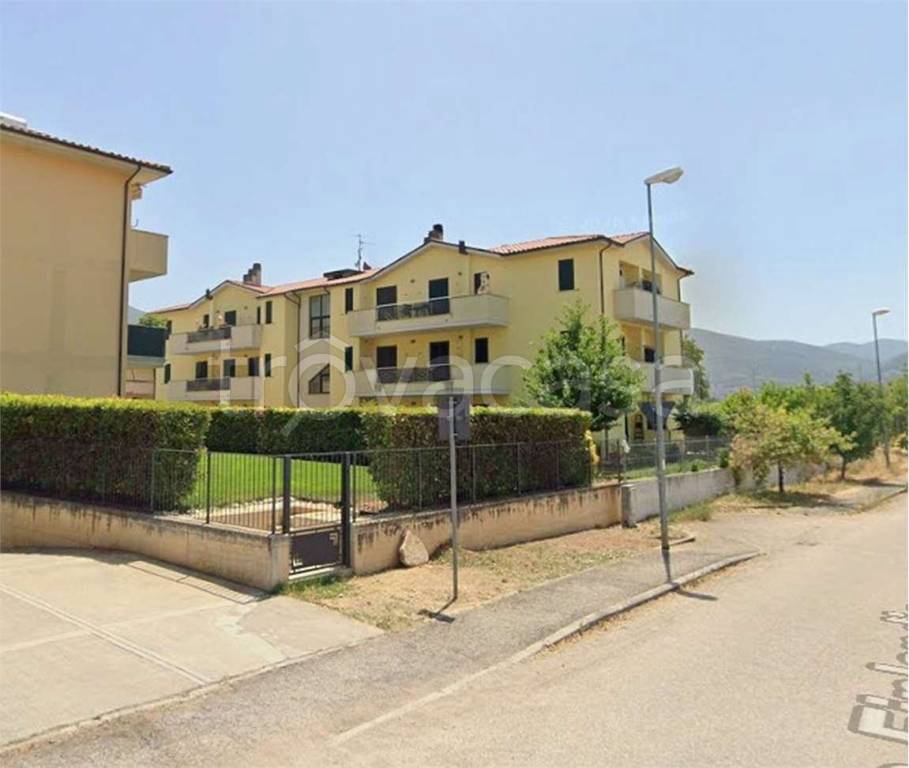 immagine annuncio 8 di 13