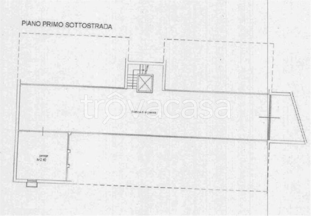 immagine annuncio 12 di 13