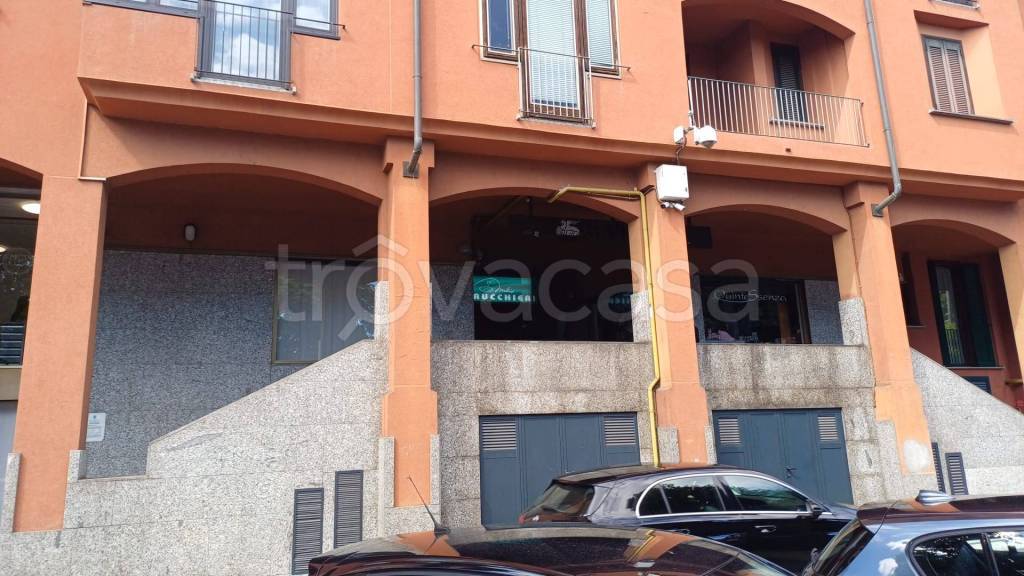 immagine annuncio 8 di 15