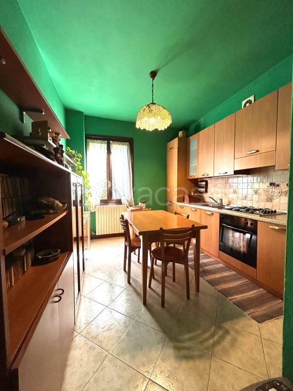 immagine annuncio 2 di 6
