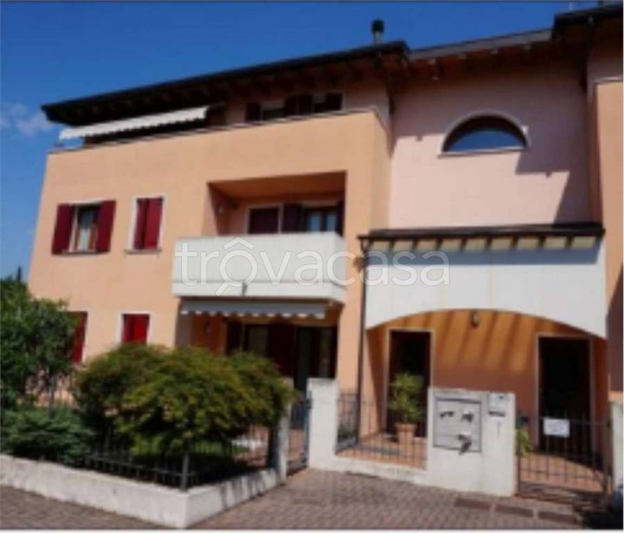 immagine annuncio 5 di 15
