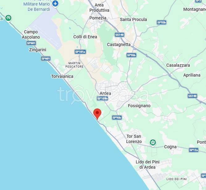 immagine annuncio 3 di 4