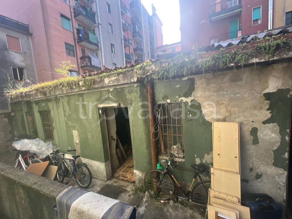 immagine annuncio 7 di 15