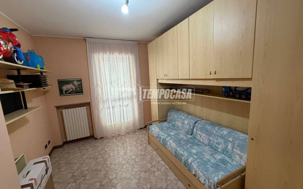immagine annuncio 10 di 14