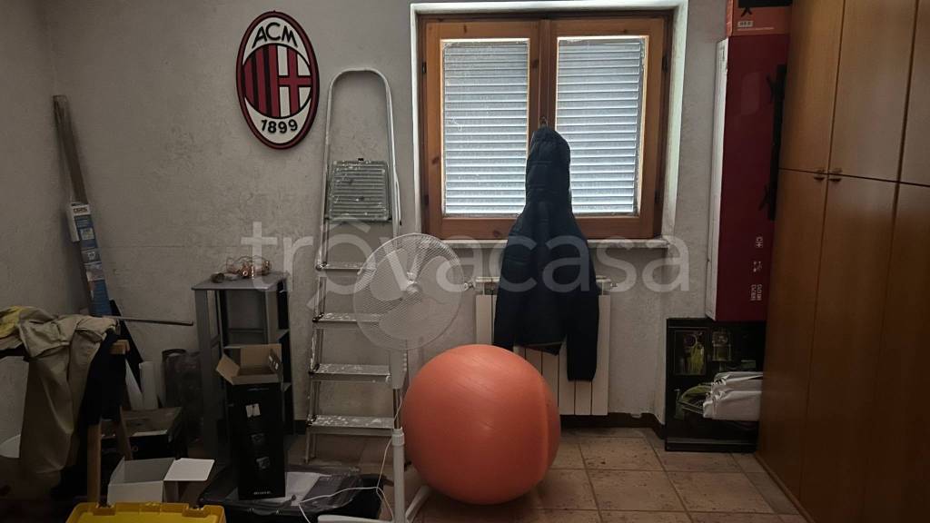 immagine annuncio 5 di 12