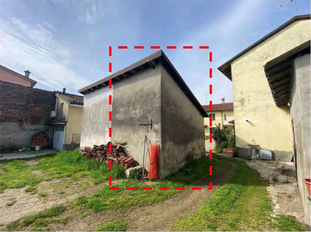 immagine annuncio 9 di 15