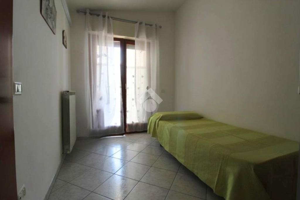 immagine annuncio 5 di 8