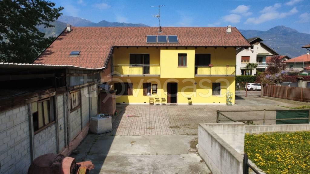immagine annuncio 1 di 15
