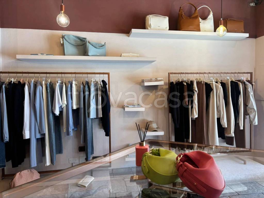 immagine annuncio 4 di 8
