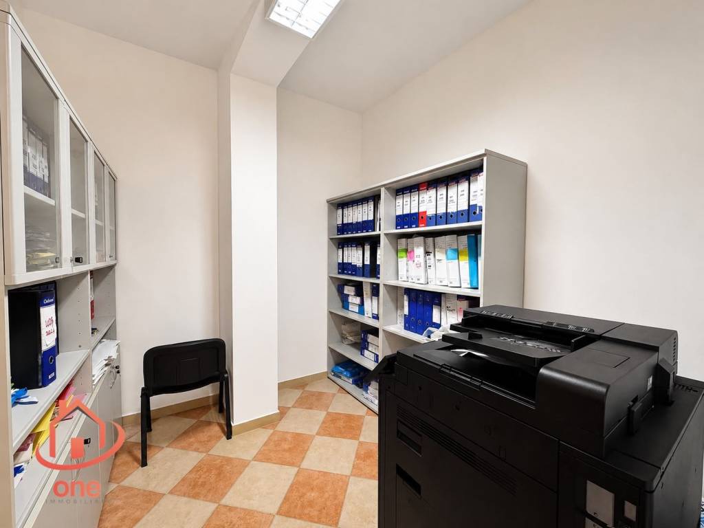 immagine annuncio 6 di 11