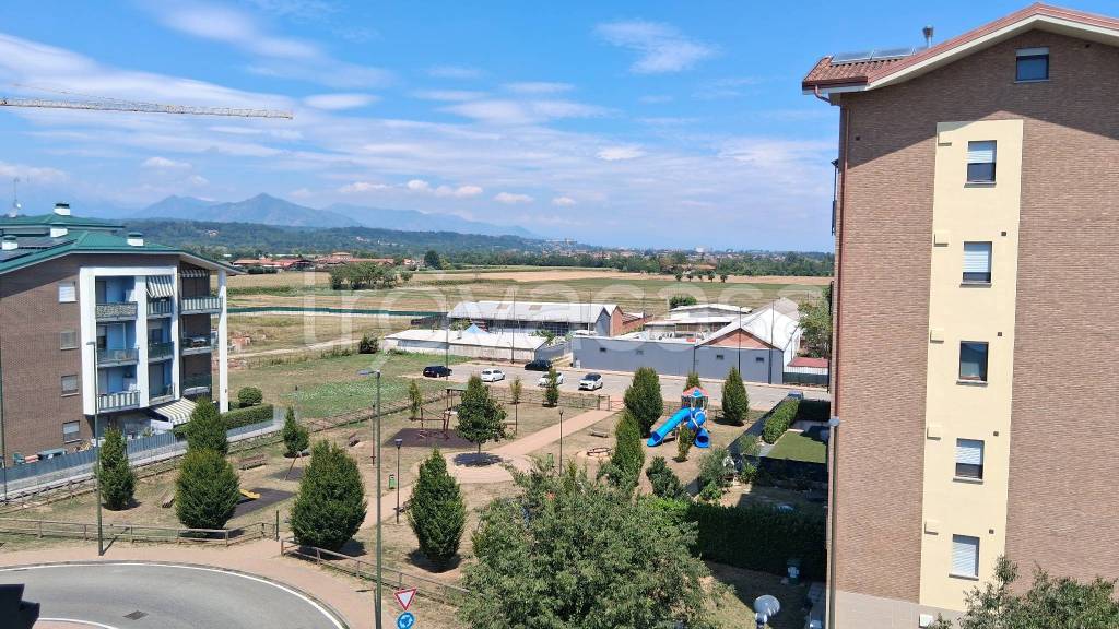 immagine annuncio 5 di 9