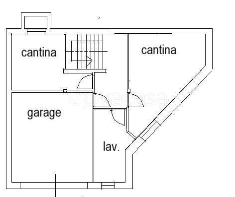 immagine annuncio 1 di 3