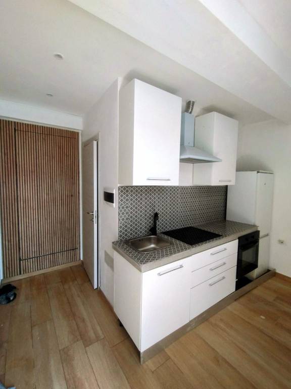 appartamento in affitto a Reggio nell'Emilia in zona Codemondo